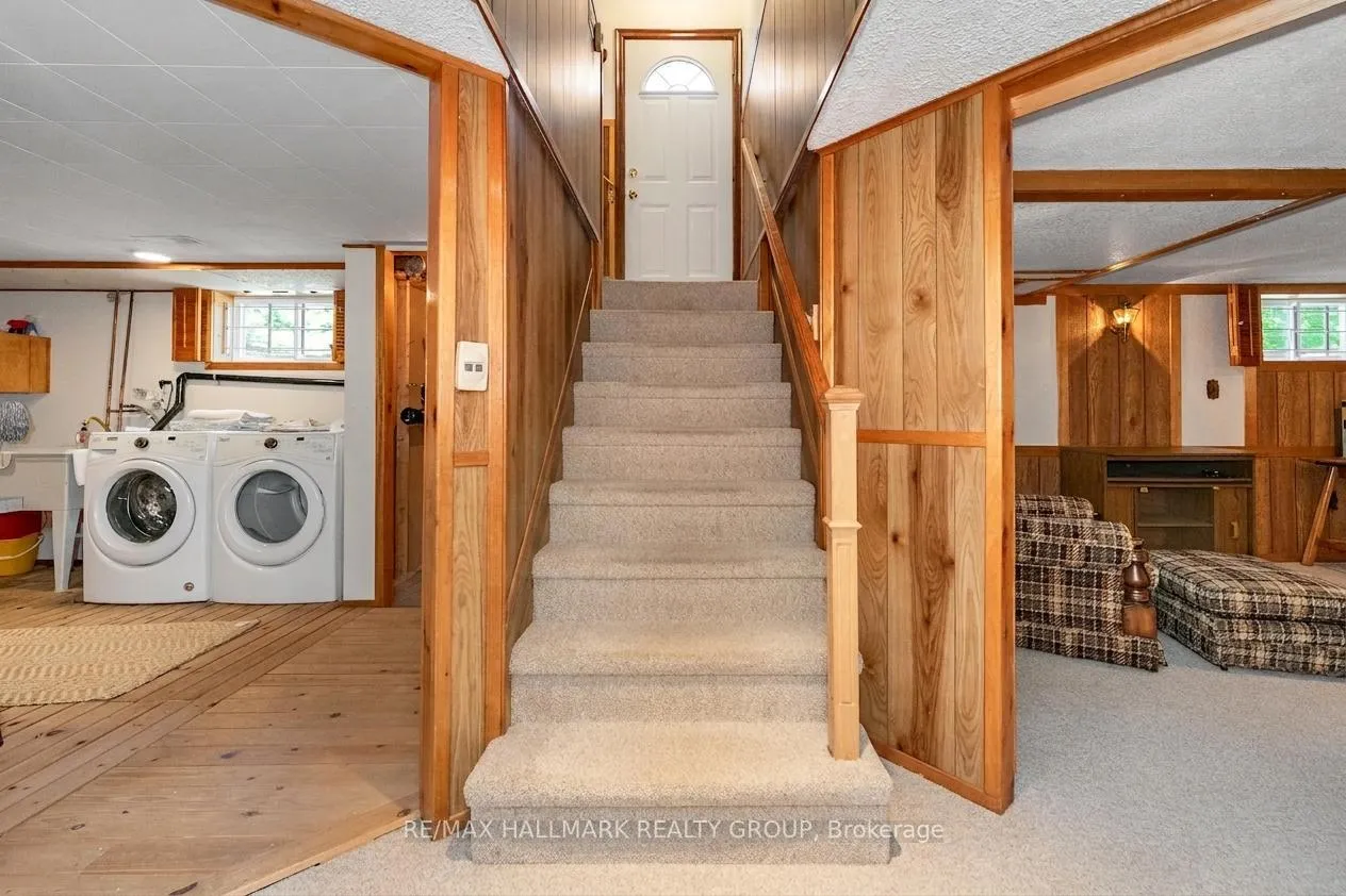 Photo 24 of 7866 Lawrence Street, Ottawa, Vernon — HOMEH