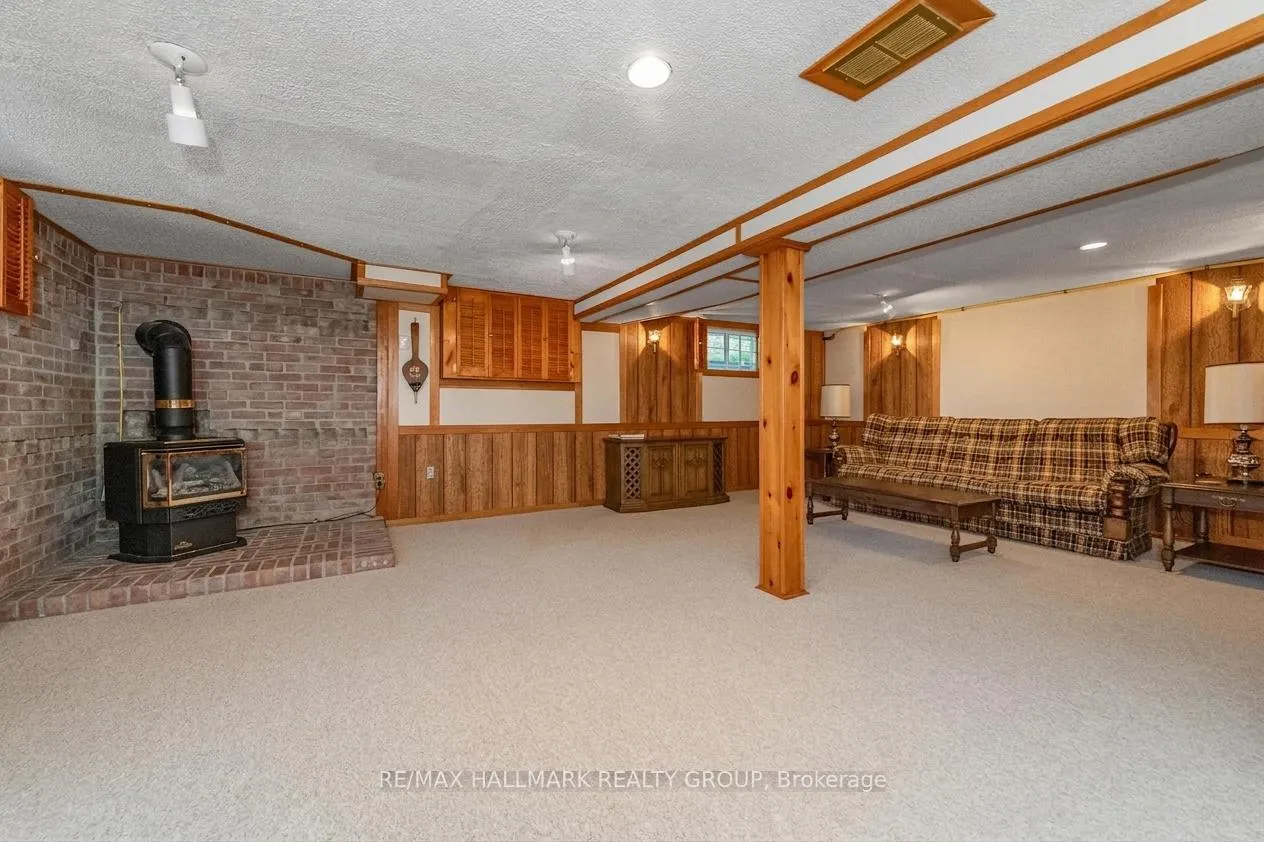 Photo 26 of 7866 Lawrence Street, Ottawa, Vernon — HOMEH