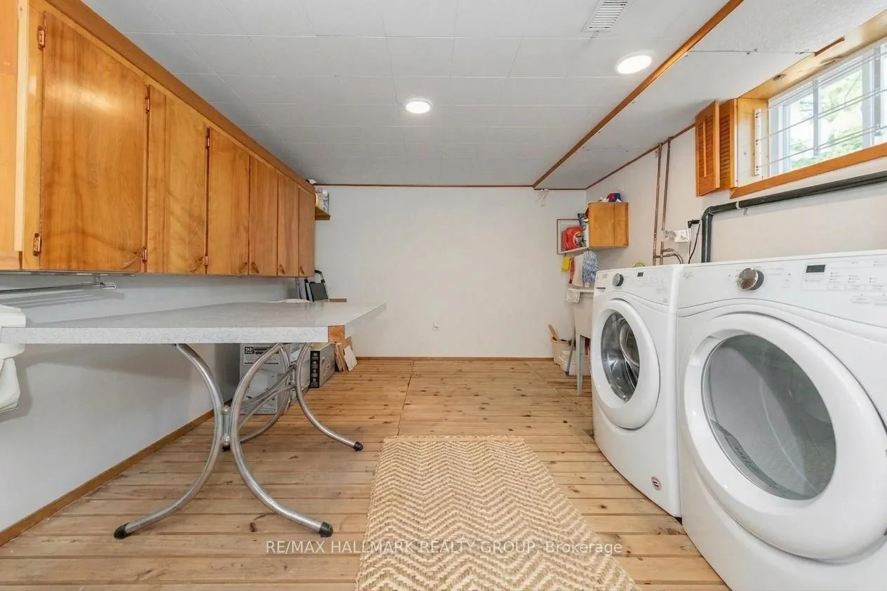 Photo 27 of 7866 Lawrence Street, Ottawa, Vernon — HOMEH
