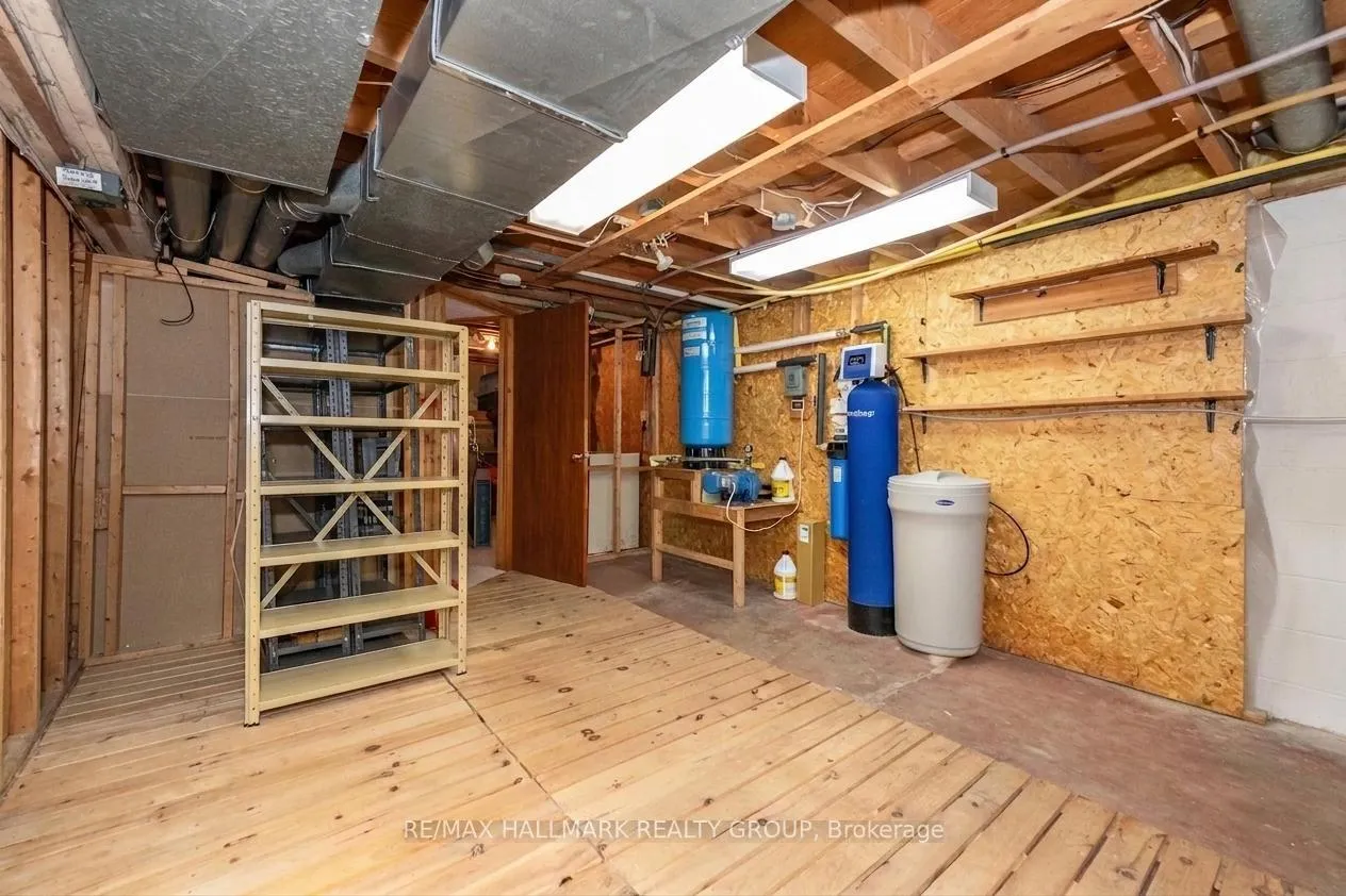 Photo 29 of 7866 Lawrence Street, Ottawa, Vernon — HOMEH