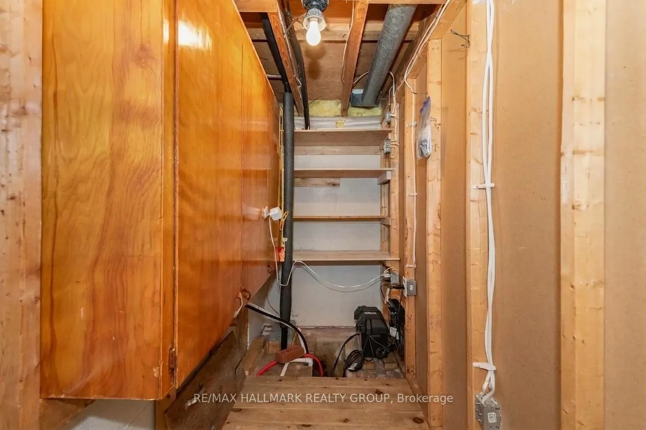 Photo 30 of 7866 Lawrence Street, Ottawa, Vernon — HOMEH