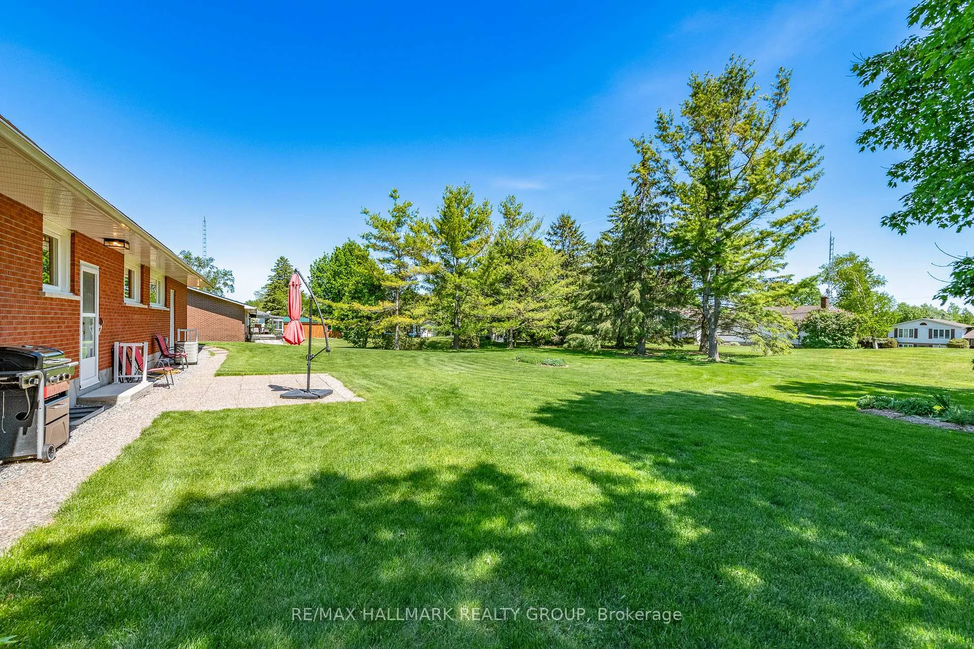 Photo 31 of 7866 Lawrence Street, Ottawa, Vernon — HOMEH