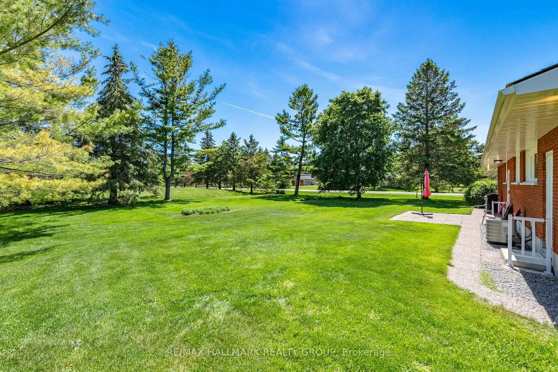 Photo 32 of 7866 Lawrence Street, Ottawa, Vernon — HOMEH