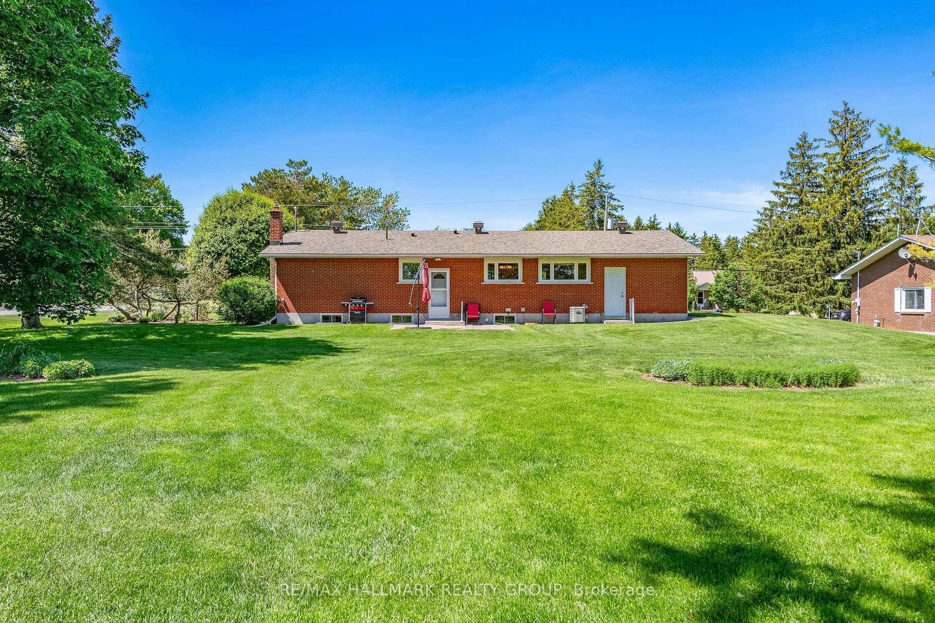 Photo 33 of 7866 Lawrence Street, Ottawa, Vernon — HOMEH