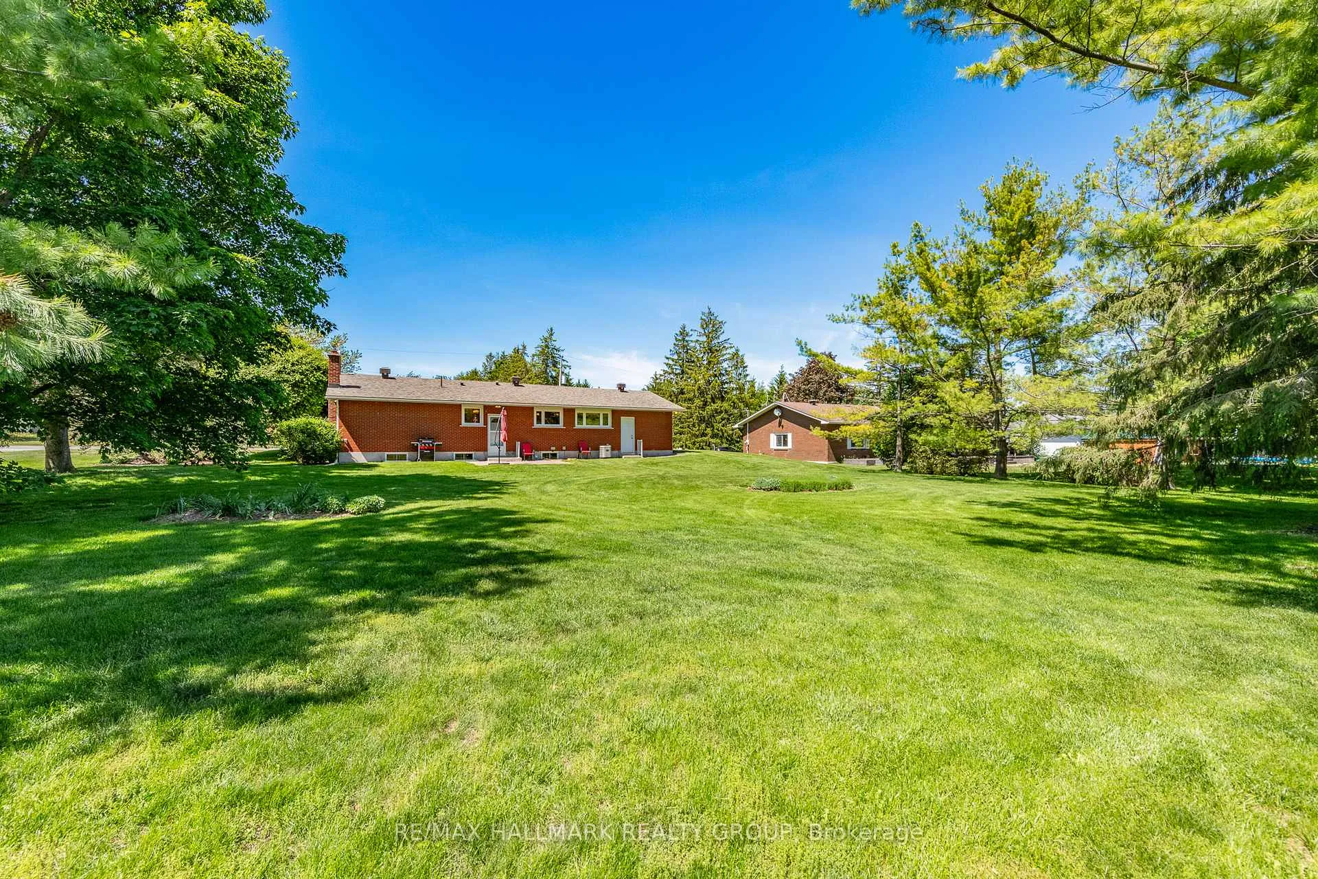 Photo 34 of 7866 Lawrence Street, Ottawa, Vernon — HOMEH