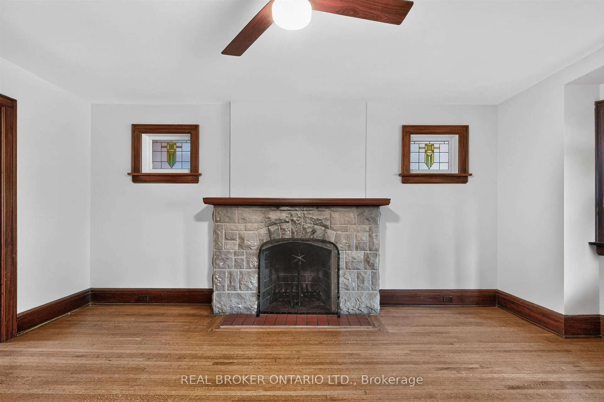 Photo 7 of 14 Mortimer Avenue, Toronto, Broadview North — HOMEH