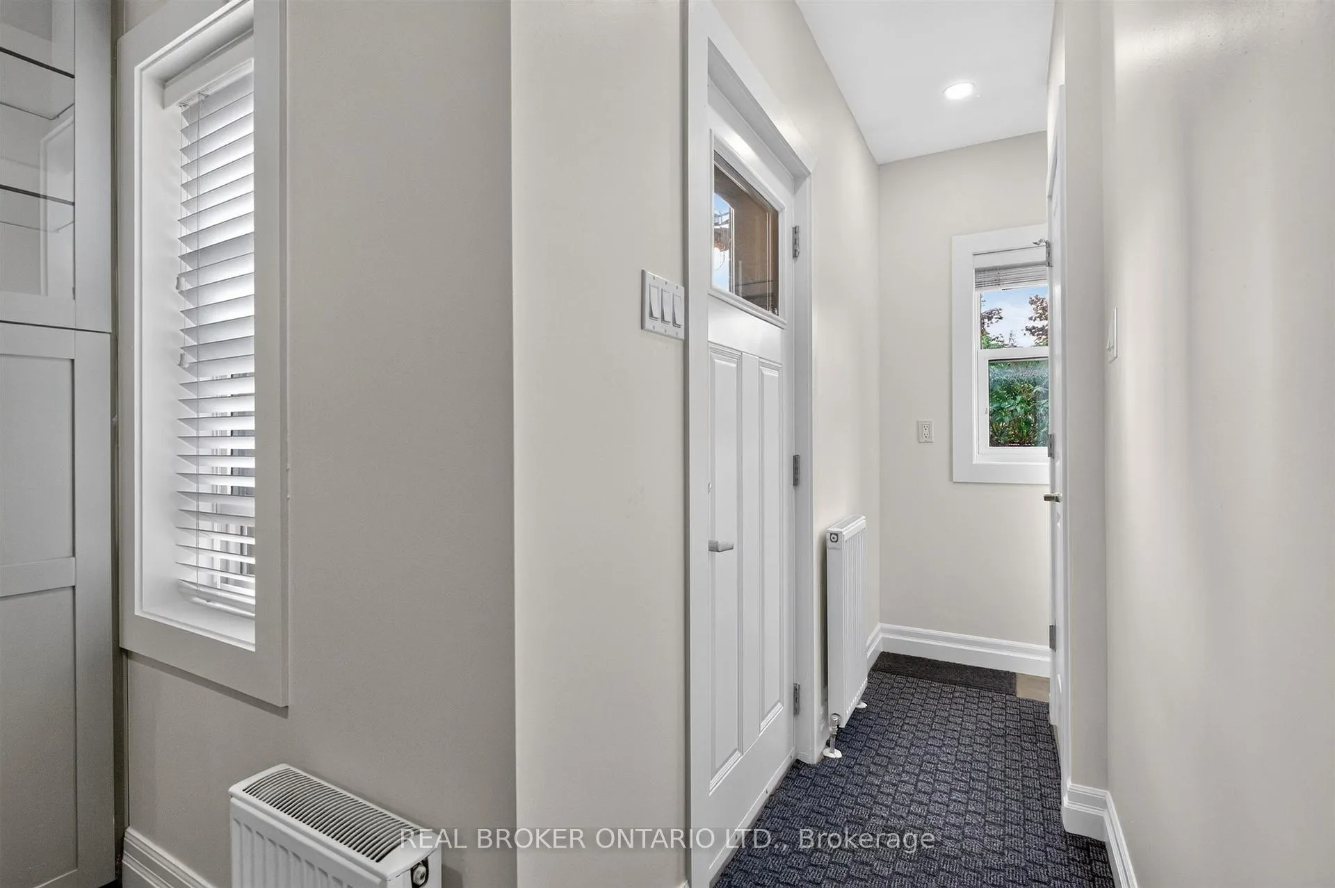 Photo 15 of 14 Mortimer Avenue, Toronto, Broadview North — HOMEH