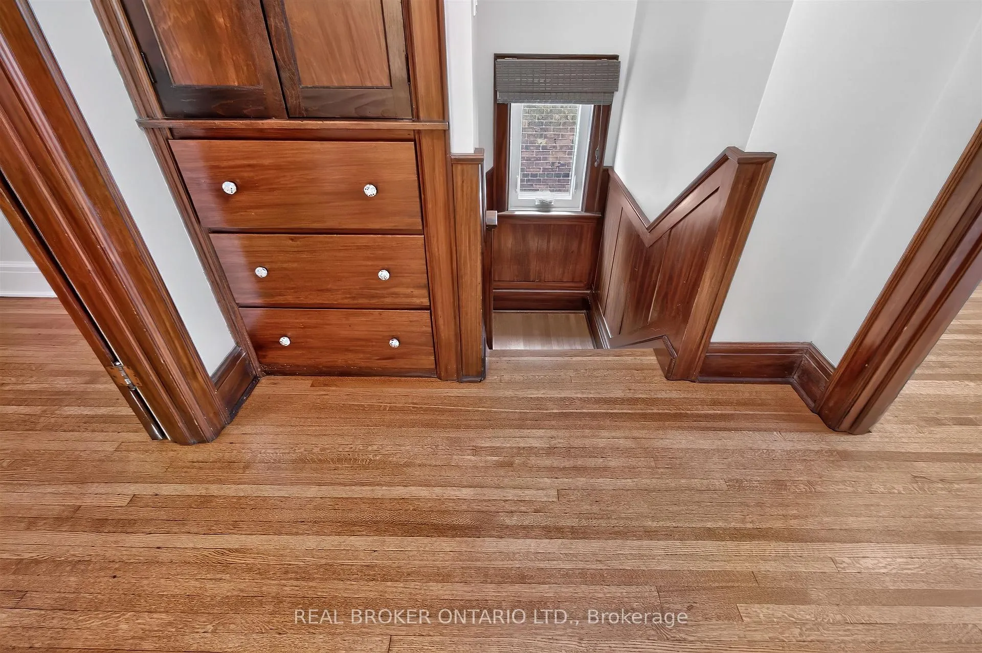 Photo 17 of 14 Mortimer Avenue, Toronto, Broadview North — HOMEH
