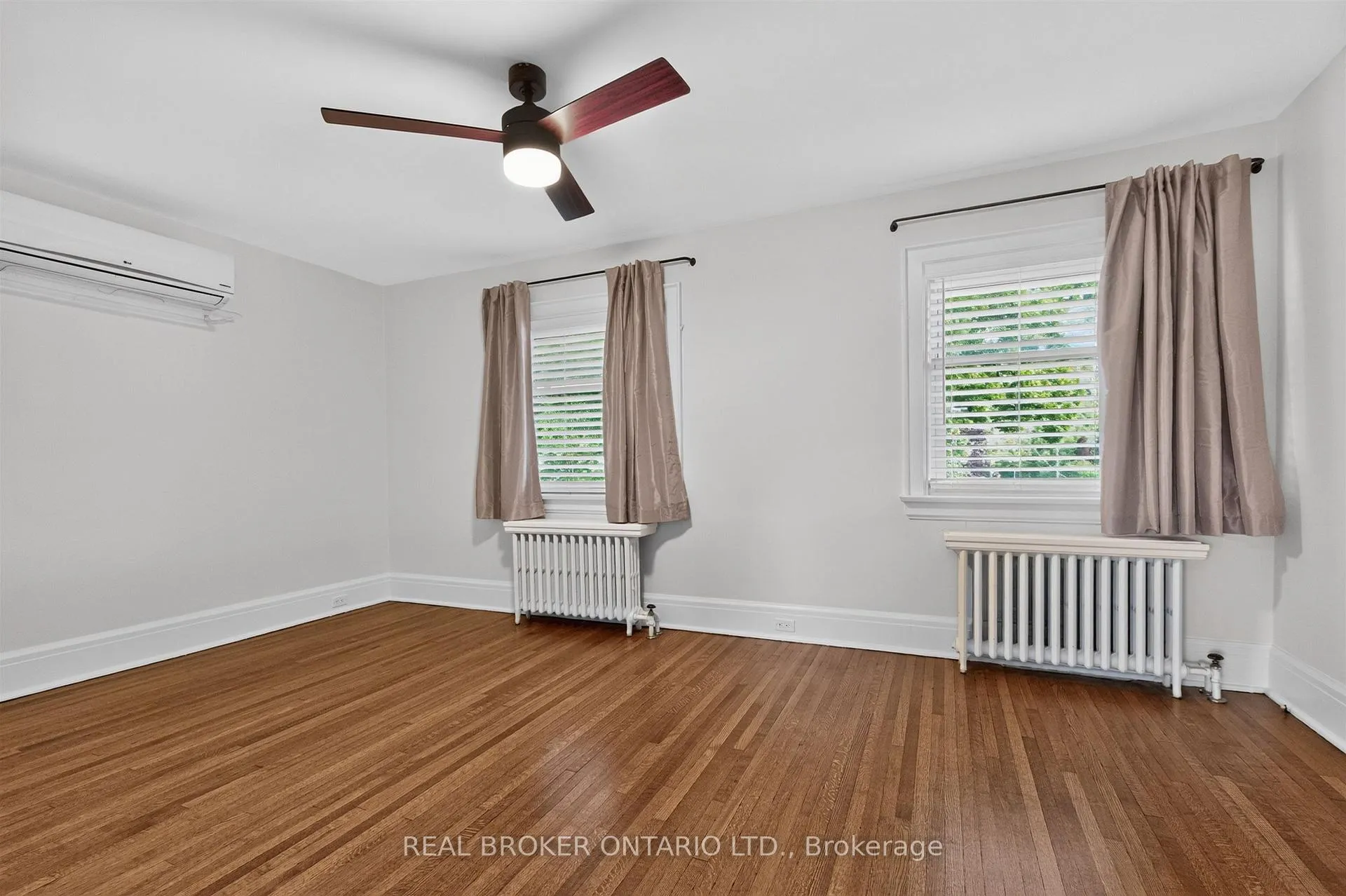 Photo 18 of 14 Mortimer Avenue, Toronto, Broadview North — HOMEH