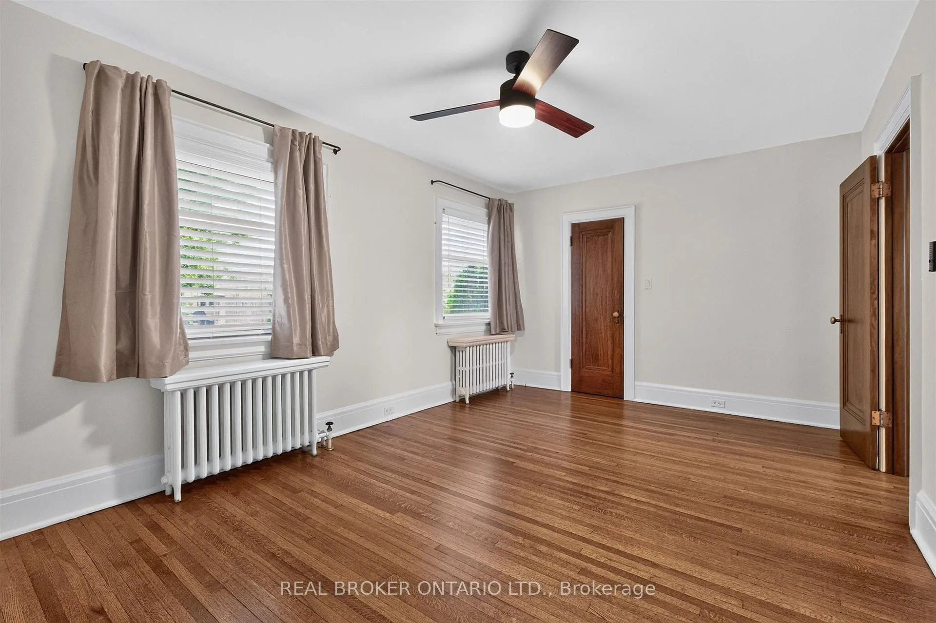 Photo 19 of 14 Mortimer Avenue, Toronto, Broadview North — HOMEH