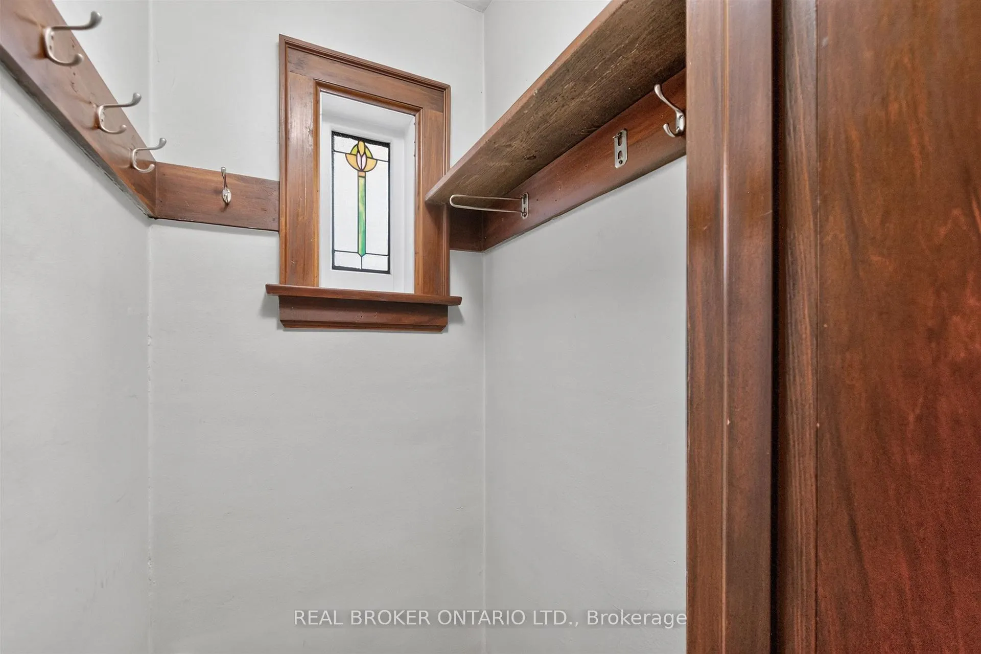 Photo 20 of 14 Mortimer Avenue, Toronto, Broadview North — HOMEH