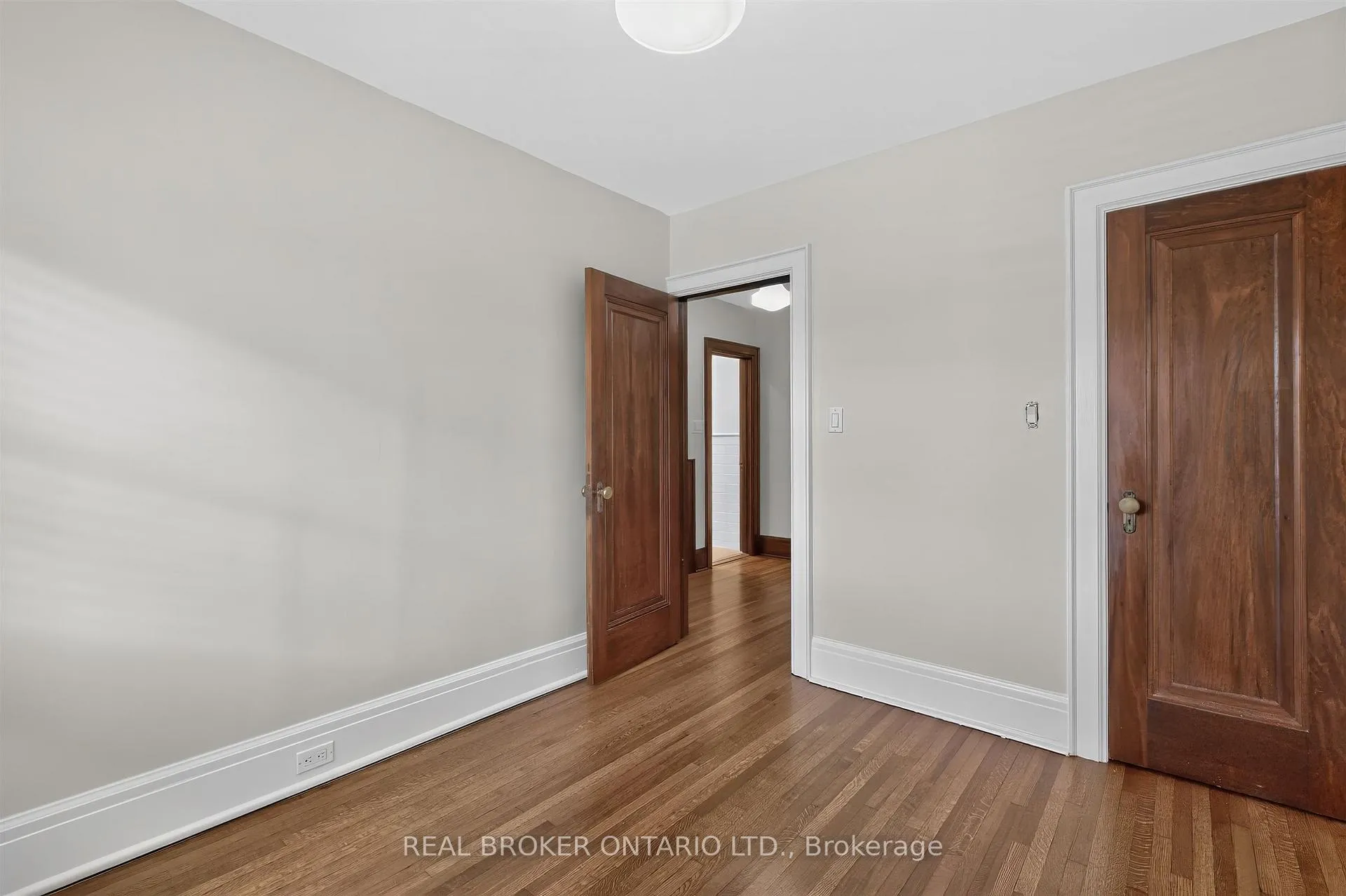 Photo 22 of 14 Mortimer Avenue, Toronto, Broadview North — HOMEH