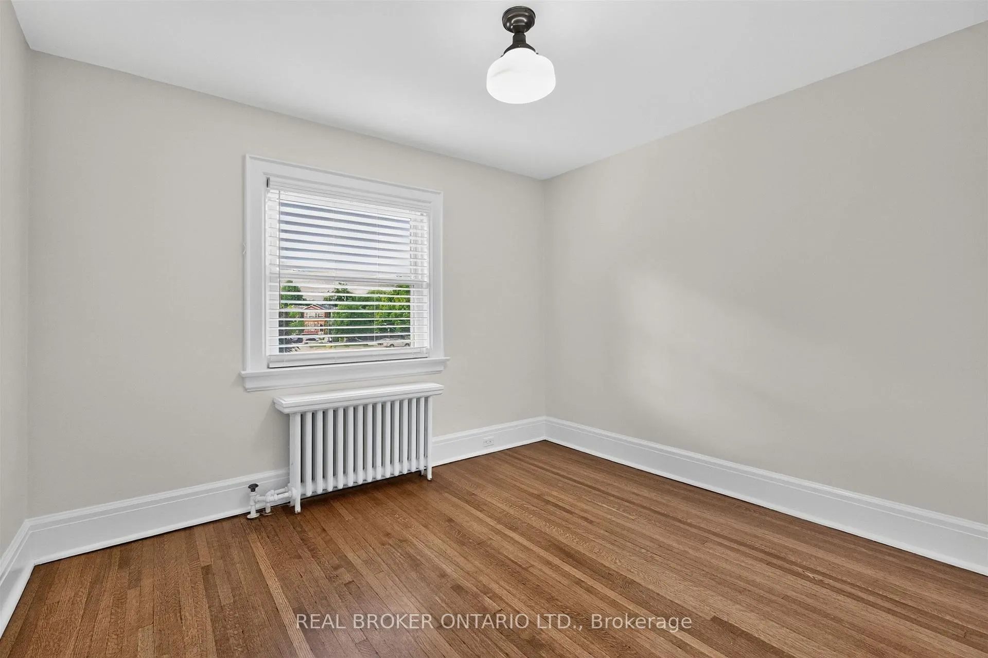 Photo 23 of 14 Mortimer Avenue, Toronto, Broadview North — HOMEH