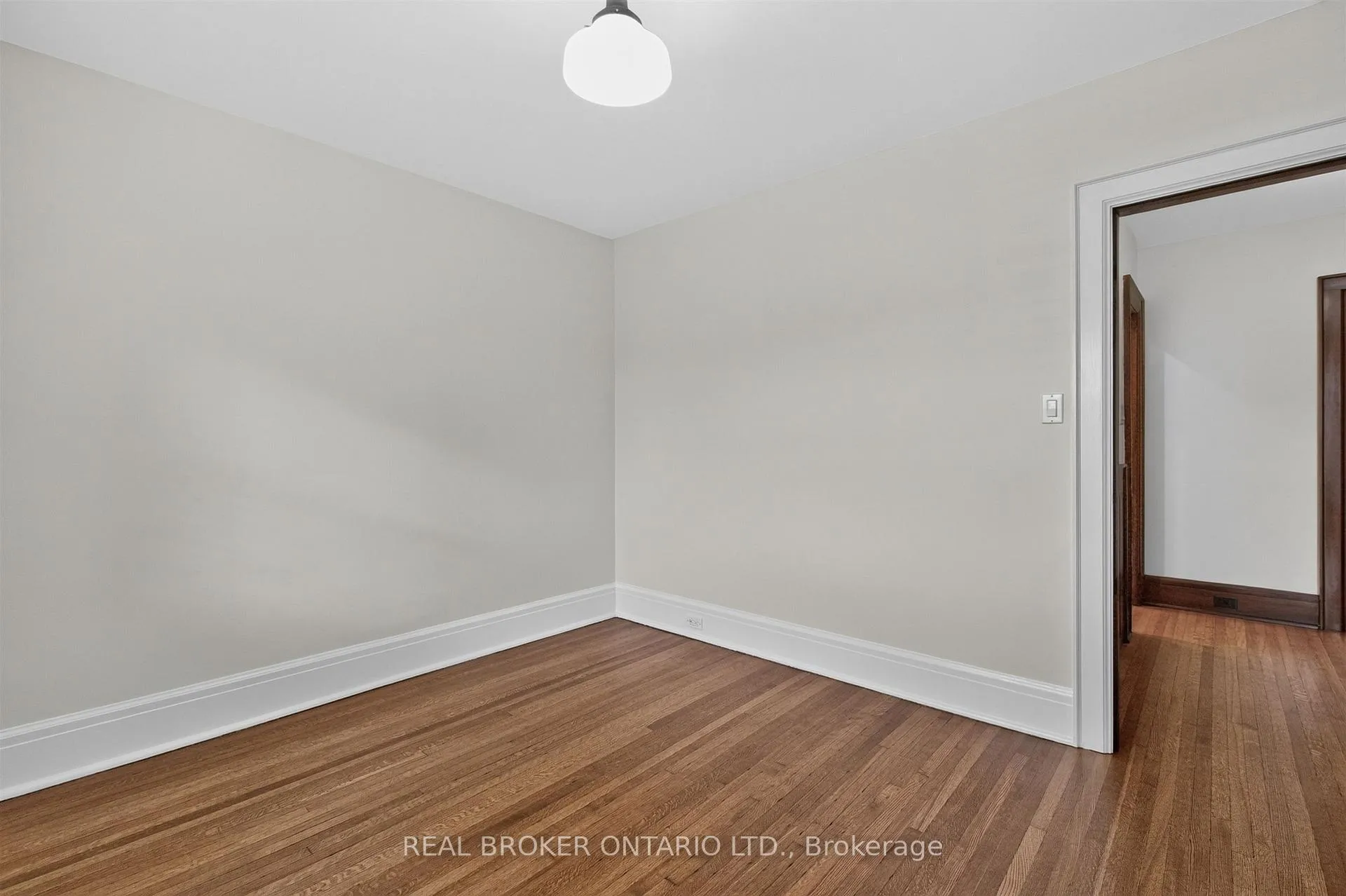 Photo 24 of 14 Mortimer Avenue, Toronto, Broadview North — HOMEH