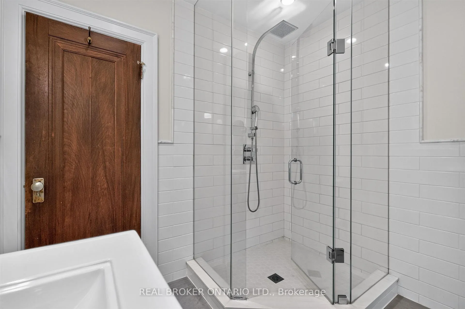 Photo 26 of 14 Mortimer Avenue, Toronto, Broadview North — HOMEH