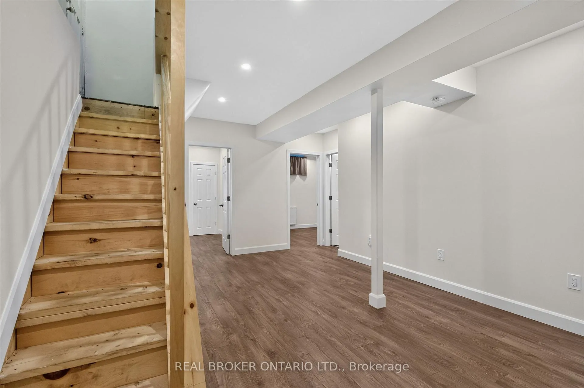 Photo 27 of 14 Mortimer Avenue, Toronto, Broadview North — HOMEH