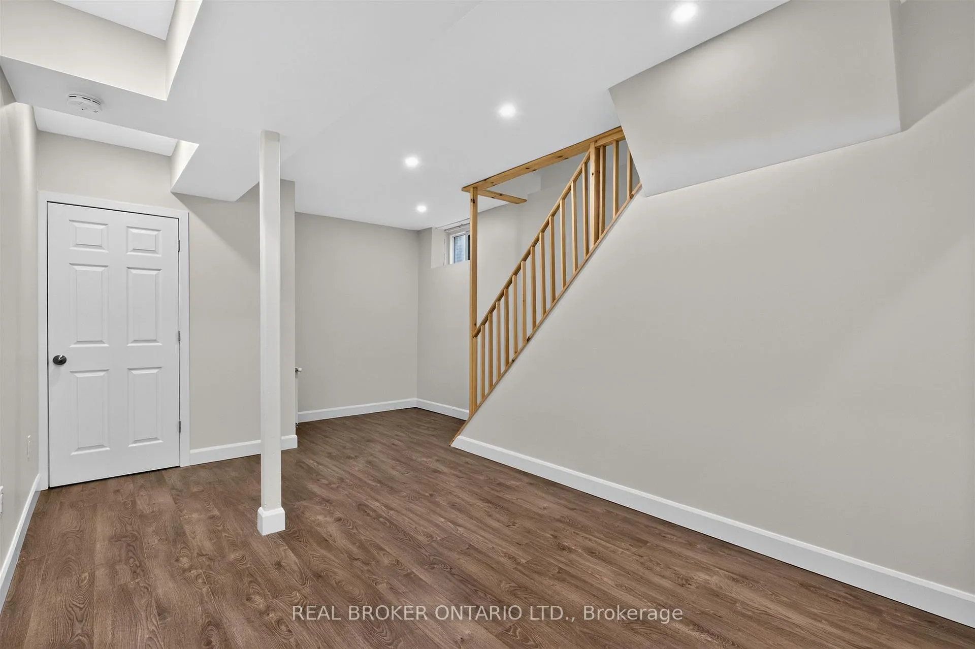 Photo 28 of 14 Mortimer Avenue, Toronto, Broadview North — HOMEH