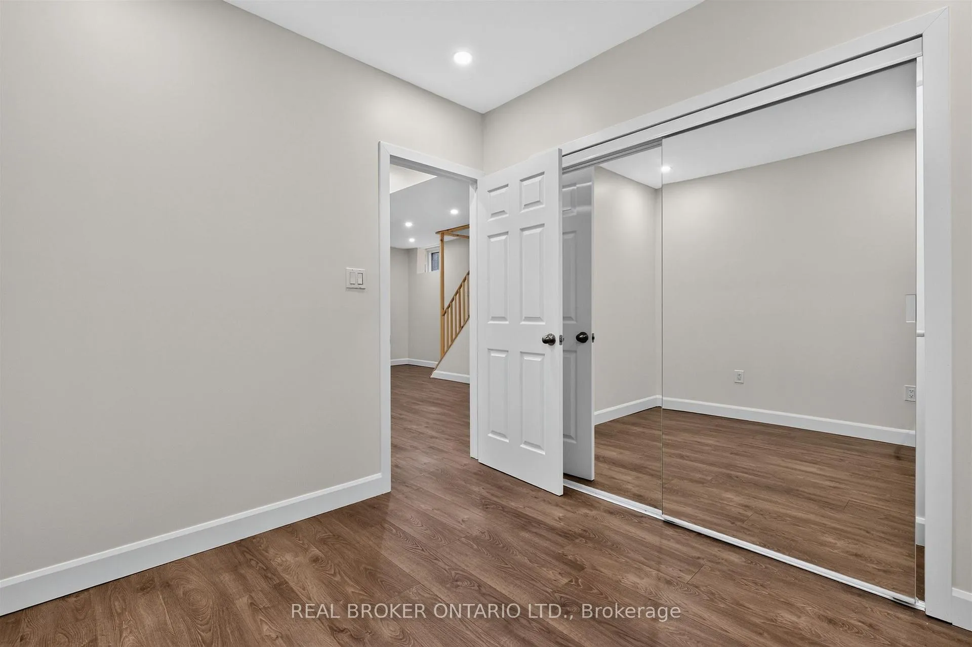 Photo 30 of 14 Mortimer Avenue, Toronto, Broadview North — HOMEH
