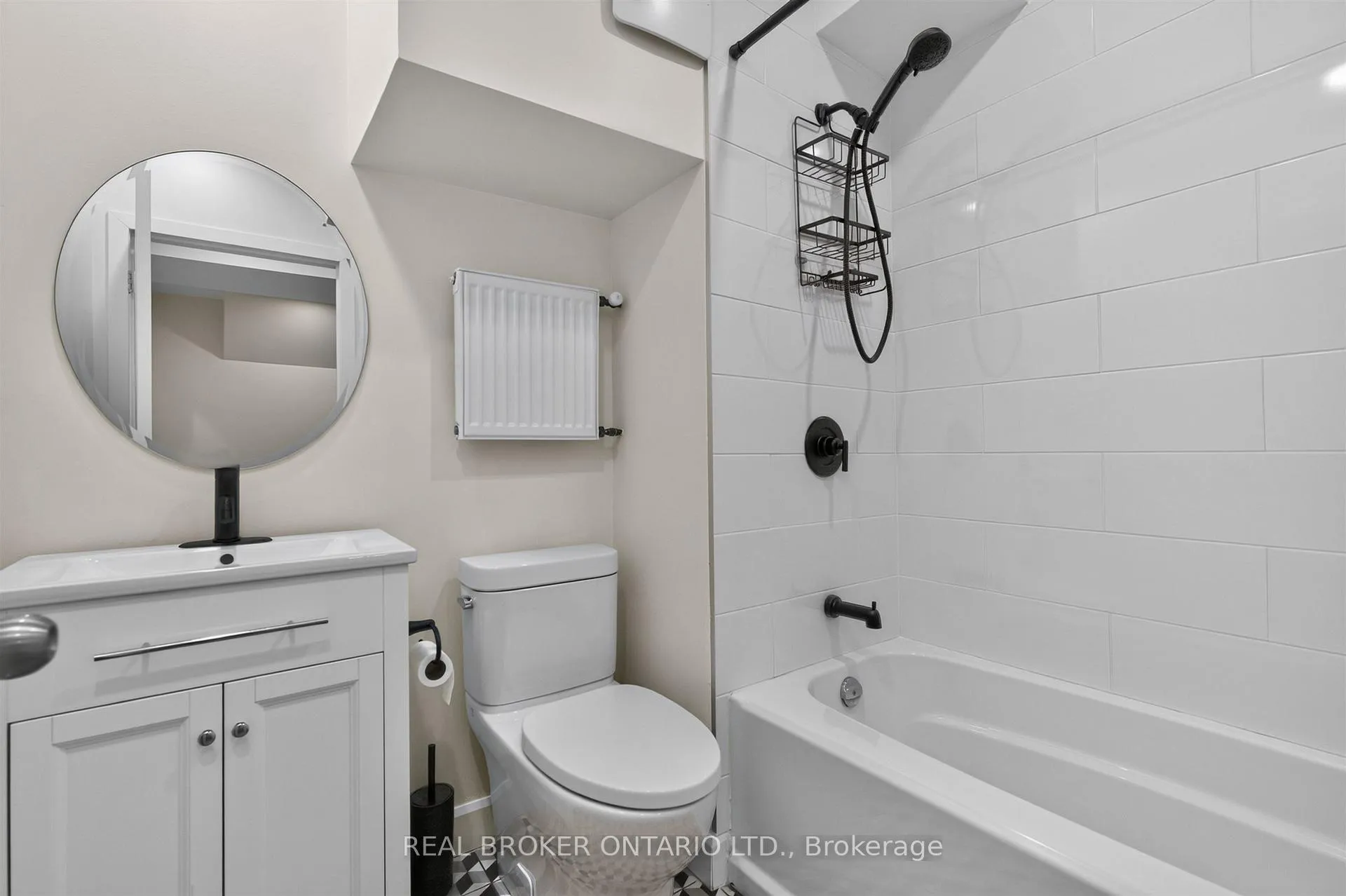 Photo 32 of 14 Mortimer Avenue, Toronto, Broadview North — HOMEH