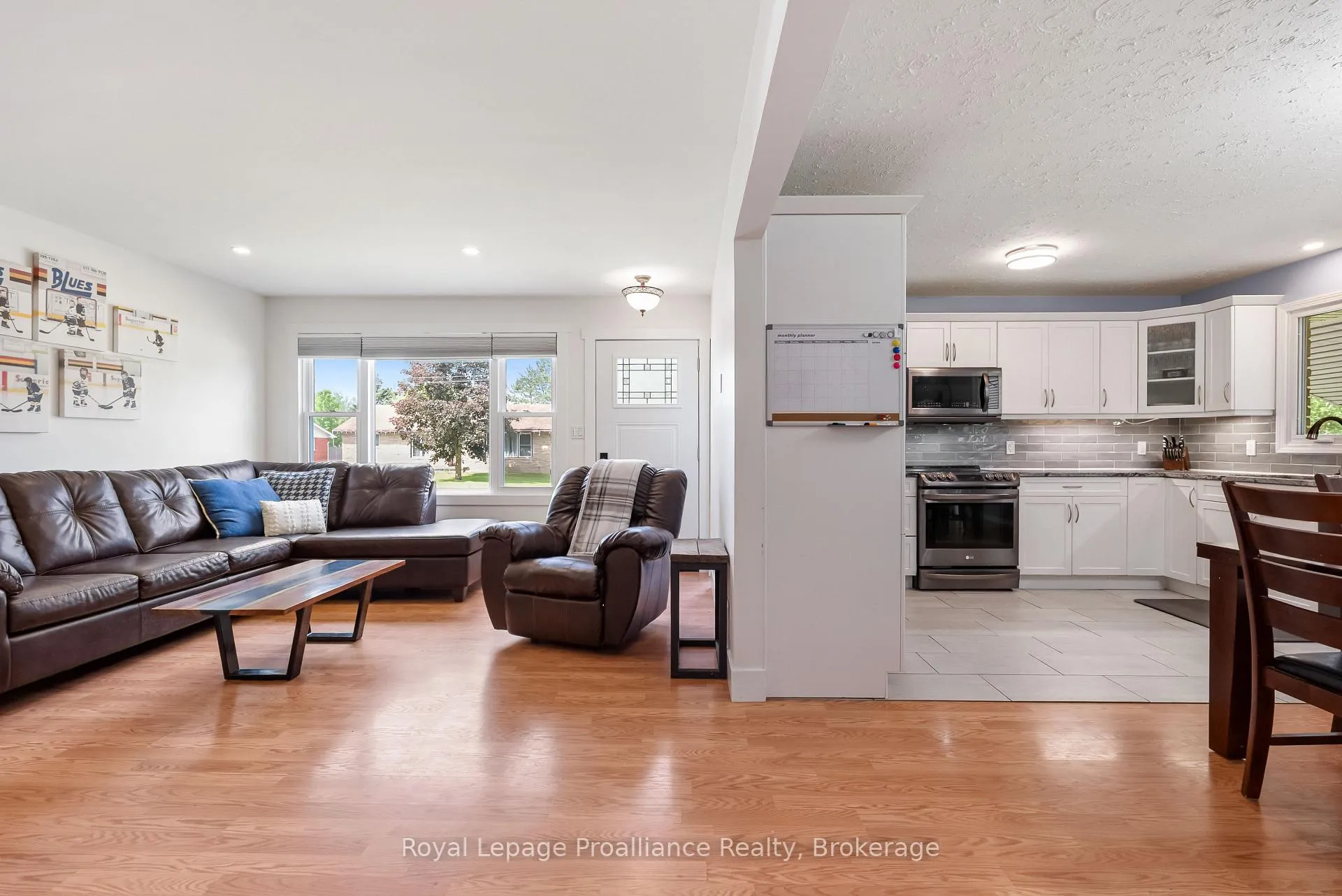 Photo 5 of 161 Holly Drive, Stirling-Rawdon, Stirling Ward — HOMEH