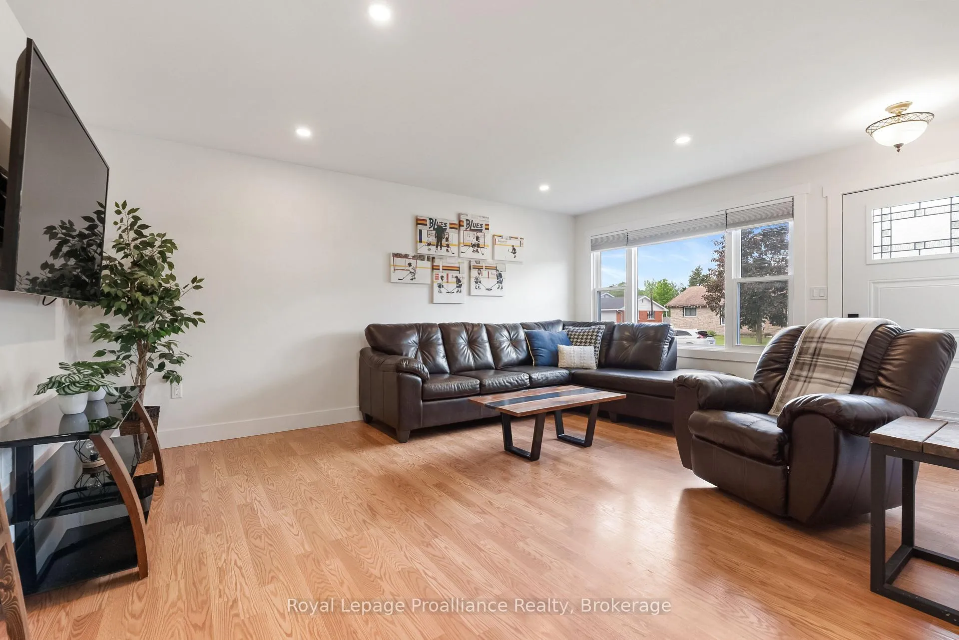 Photo 6 of 161 Holly Drive, Stirling-Rawdon, Stirling Ward — HOMEH