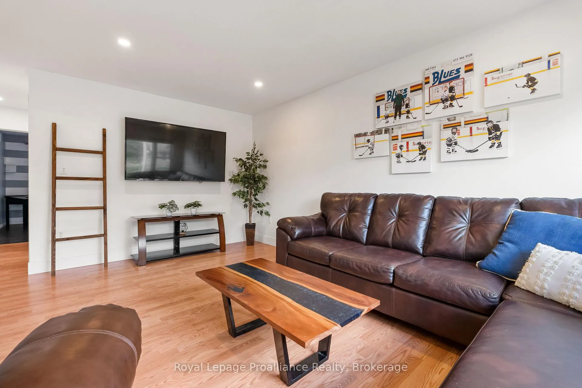 Photo 7 of 161 Holly Drive, Stirling-Rawdon, Stirling Ward — HOMEH