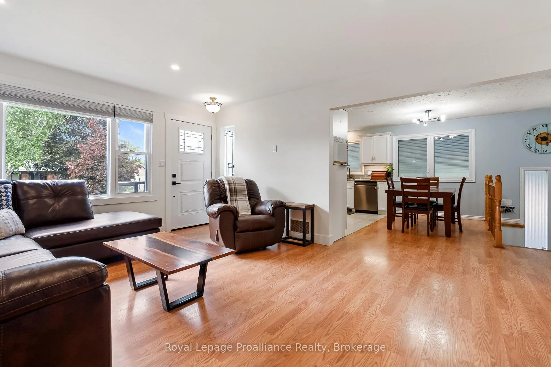 Photo 9 of 161 Holly Drive, Stirling-Rawdon, Stirling Ward — HOMEH