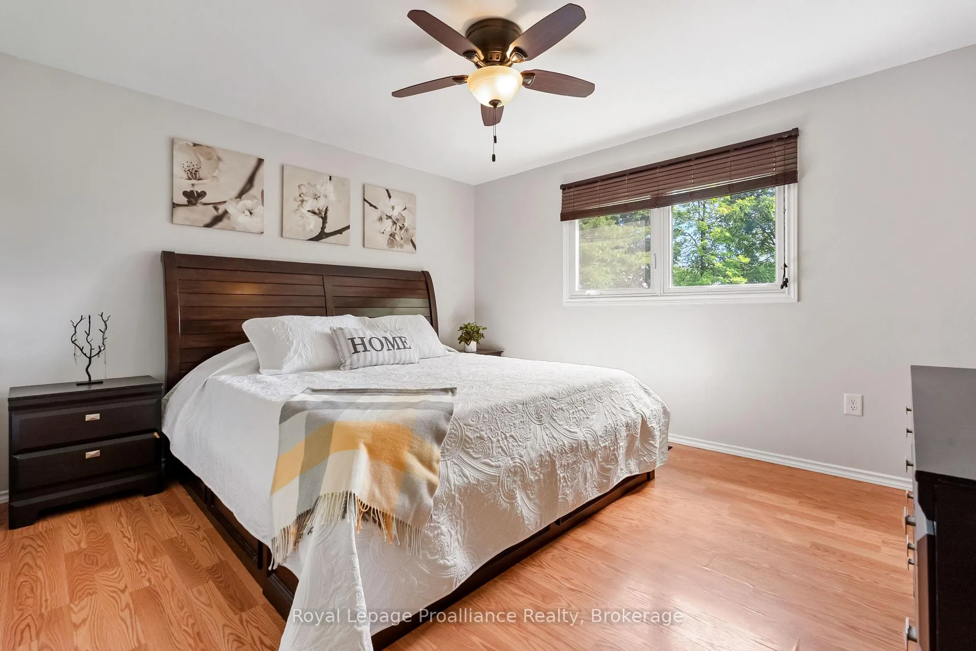 Photo 15 of 161 Holly Drive, Stirling-Rawdon, Stirling Ward — HOMEH