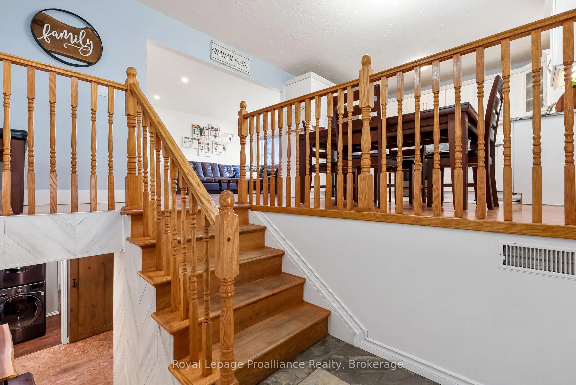 Photo 19 of 161 Holly Drive, Stirling-Rawdon, Stirling Ward — HOMEH