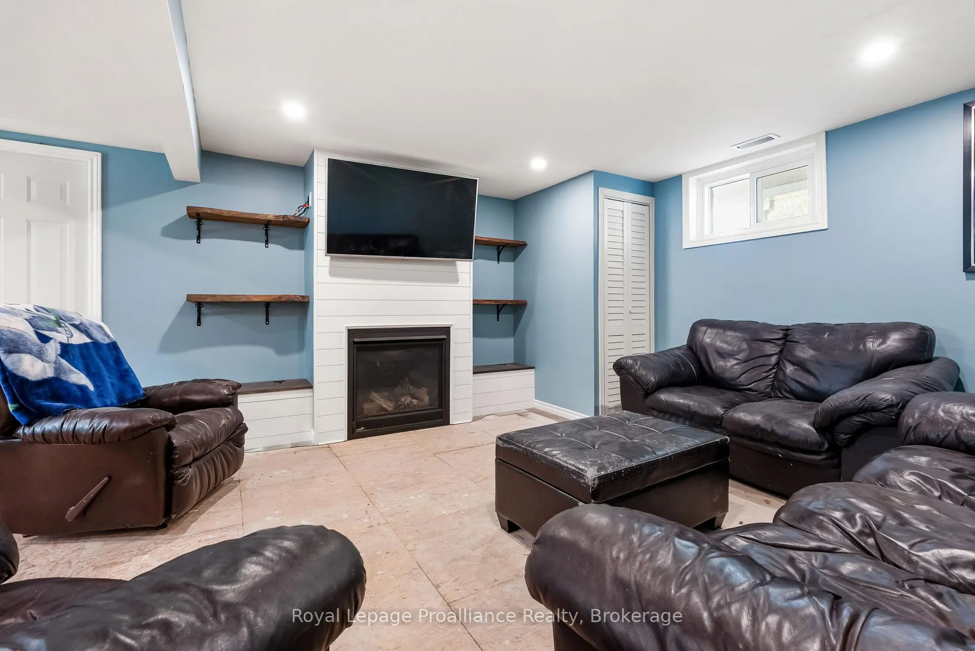 Photo 20 of 161 Holly Drive, Stirling-Rawdon, Stirling Ward — HOMEH