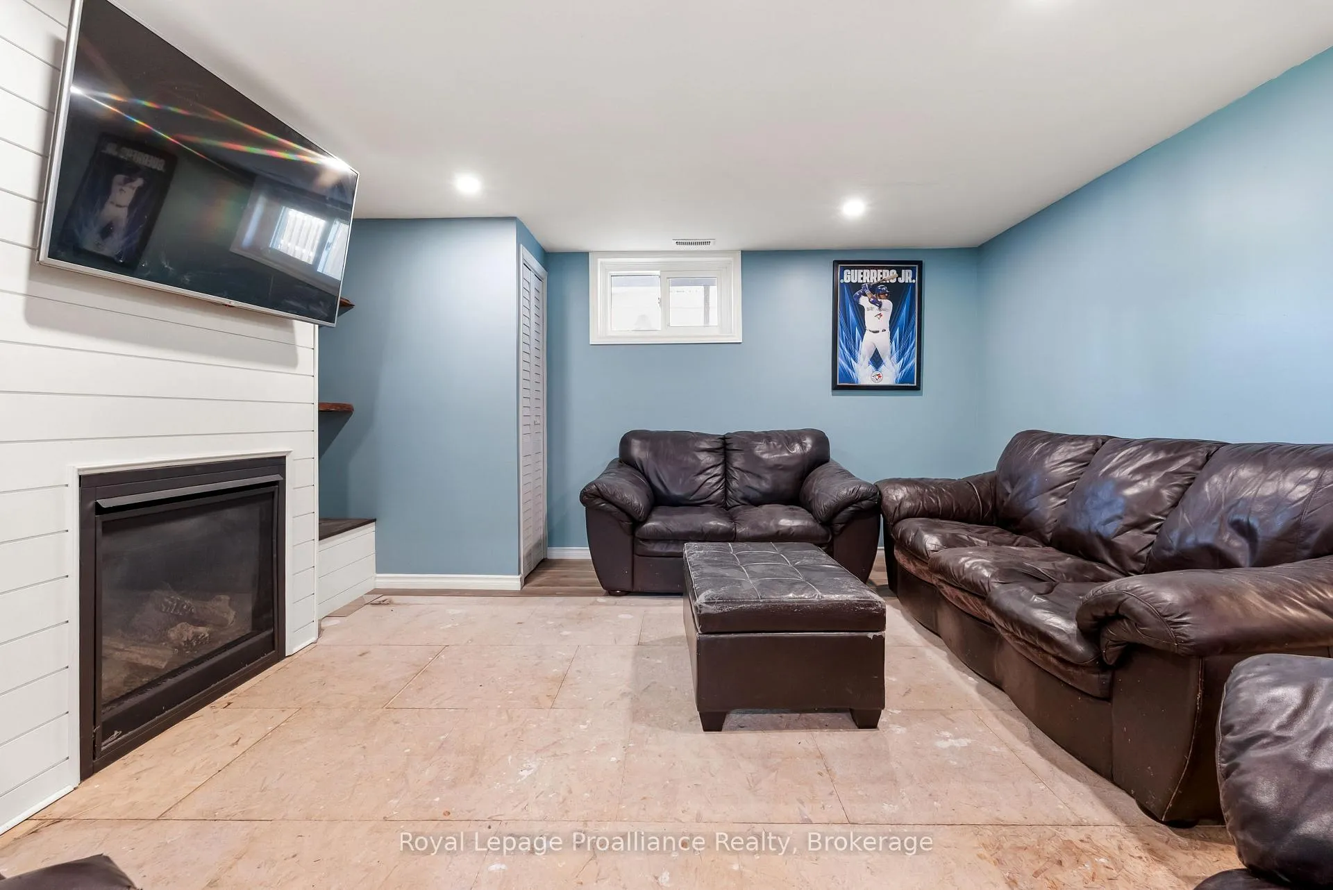 Photo 22 of 161 Holly Drive, Stirling-Rawdon, Stirling Ward — HOMEH