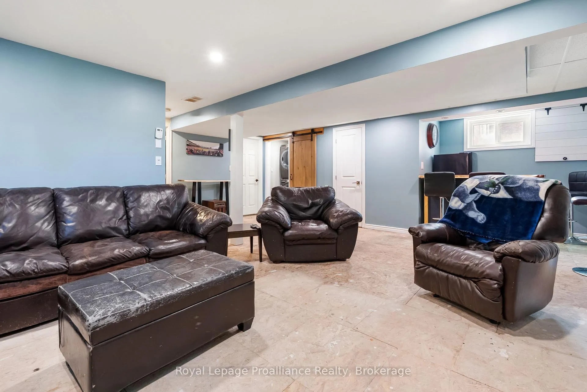 Photo 23 of 161 Holly Drive, Stirling-Rawdon, Stirling Ward — HOMEH