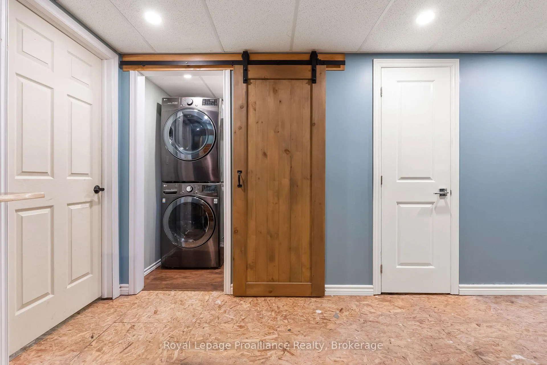 Photo 25 of 161 Holly Drive, Stirling-Rawdon, Stirling Ward — HOMEH