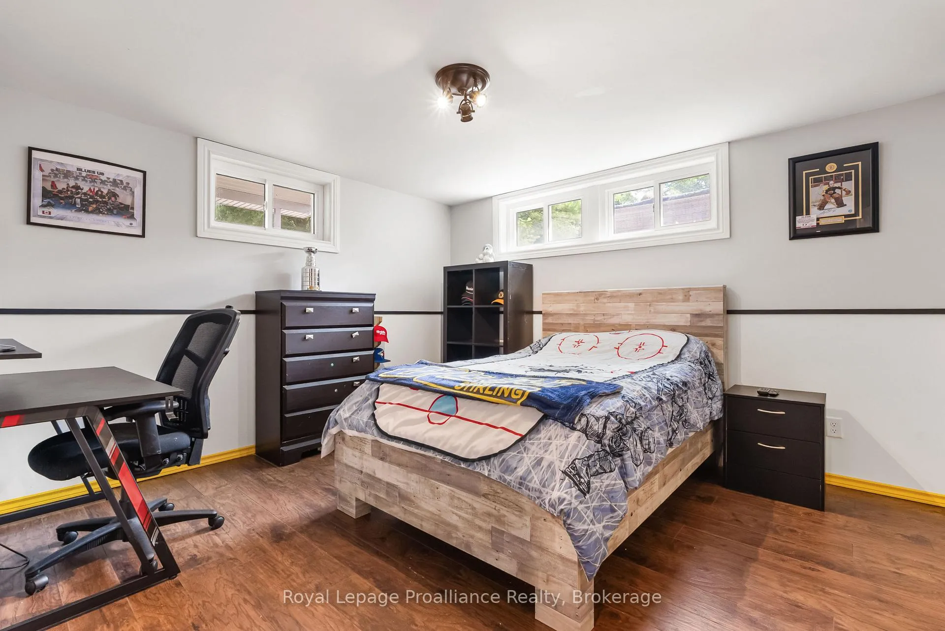 Photo 26 of 161 Holly Drive, Stirling-Rawdon, Stirling Ward — HOMEH