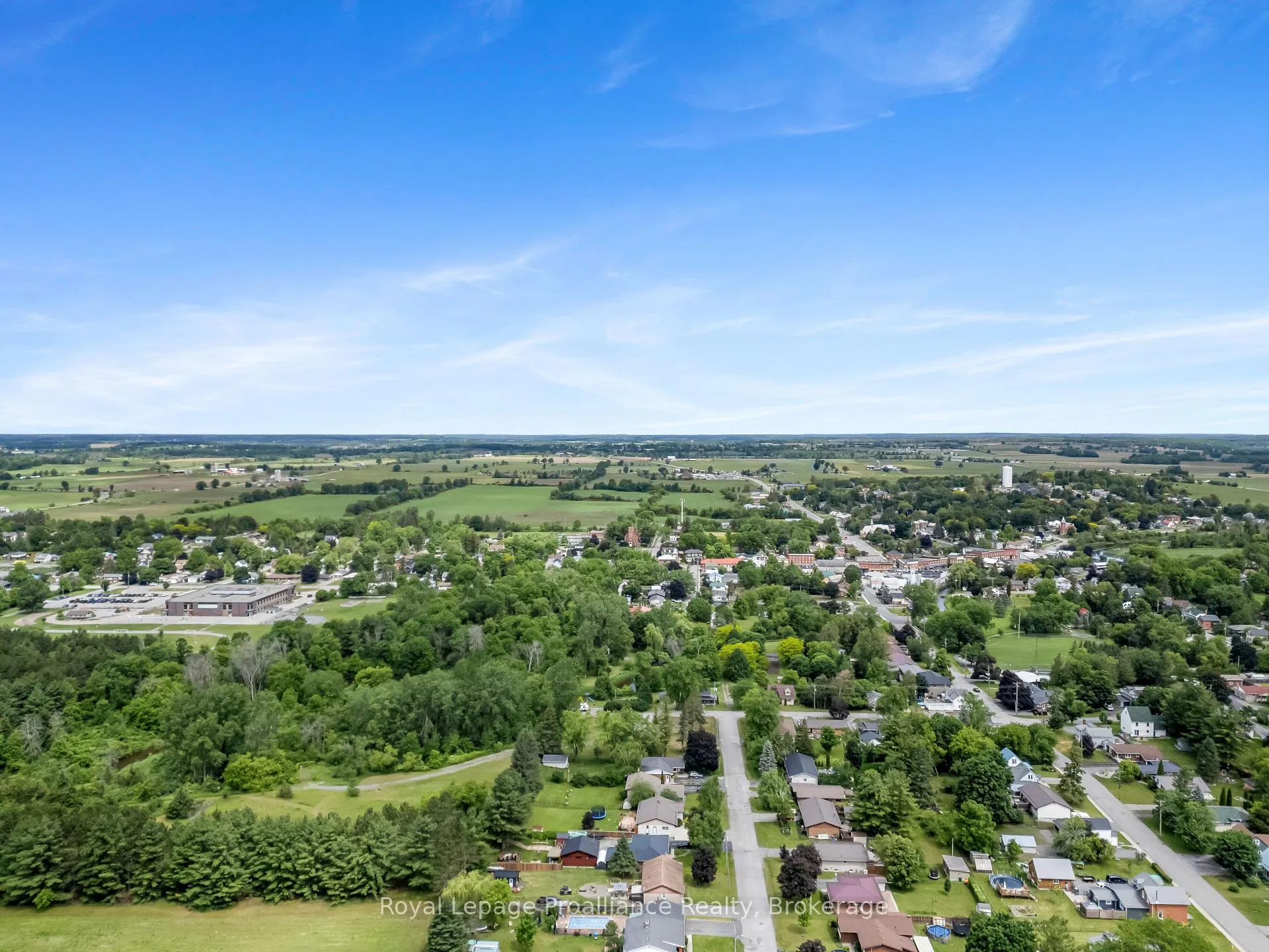 Photo 37 of 161 Holly Drive, Stirling-Rawdon, Stirling Ward — HOMEH