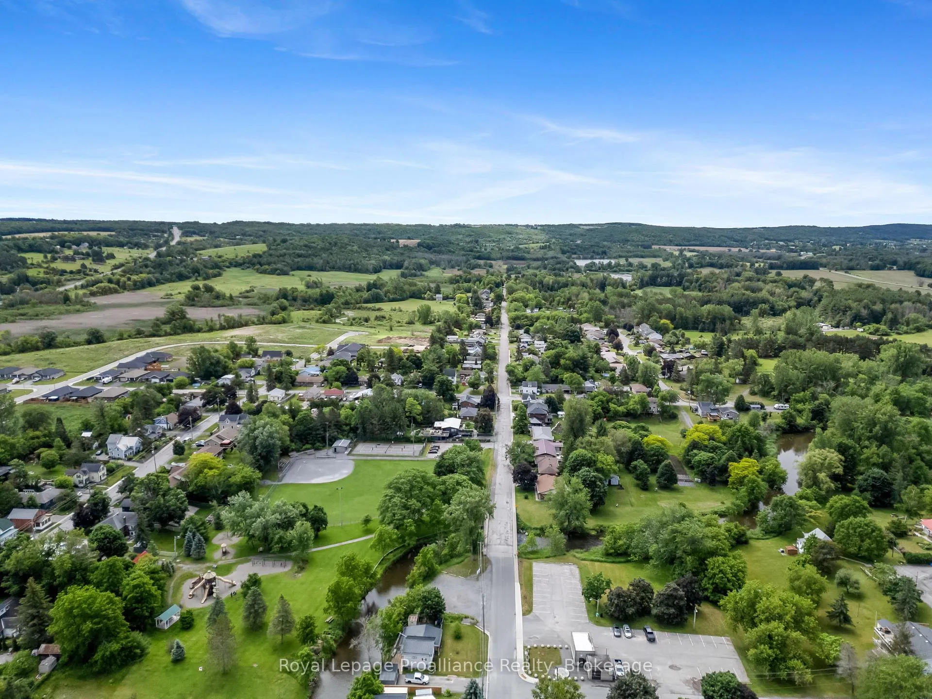 Photo 38 of 161 Holly Drive, Stirling-Rawdon, Stirling Ward — HOMEH