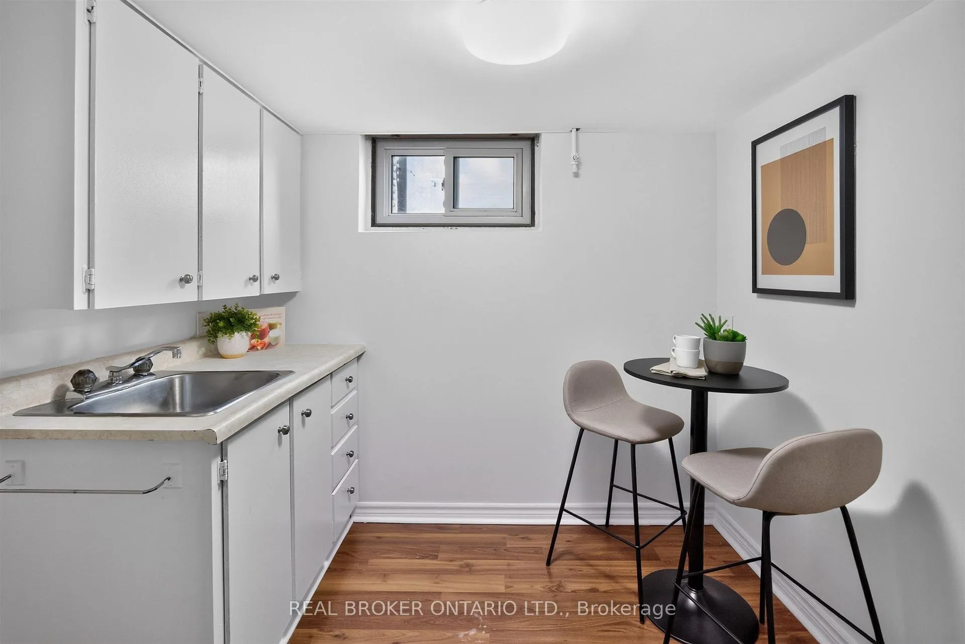 Photo 29 of 30 Willowmount Drive, Scarborough, Clairlea-Birchmount — HOMEH
