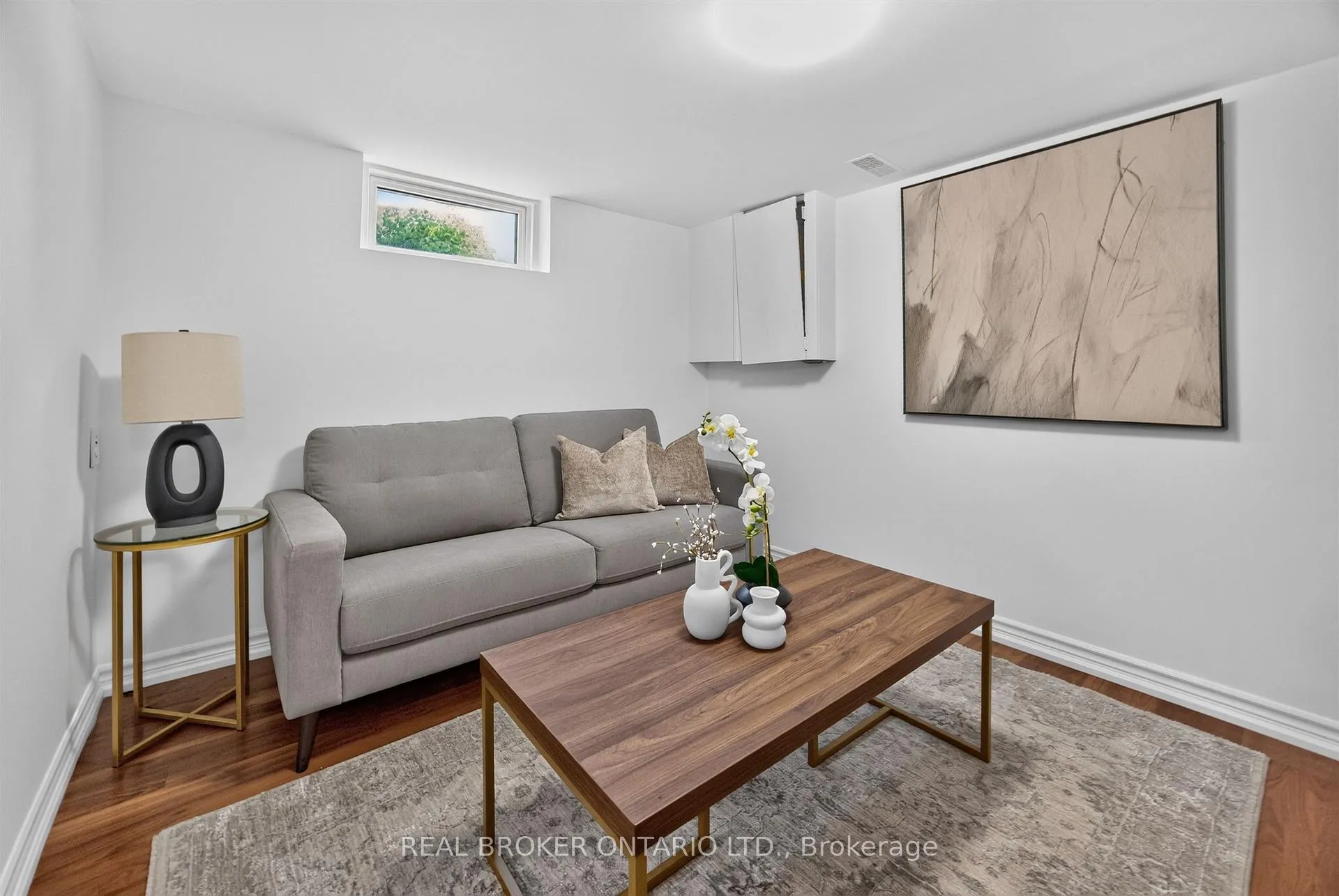 Photo 31 of 30 Willowmount Drive, Scarborough, Clairlea-Birchmount — HOMEH