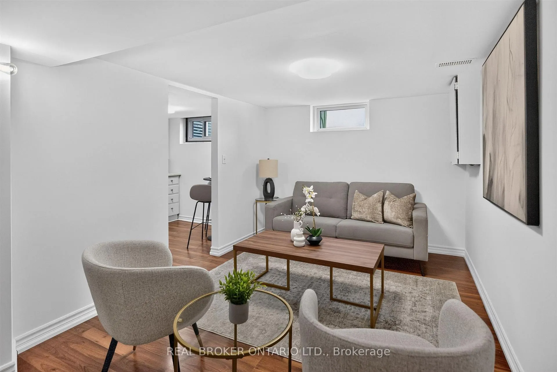 Photo 32 of 30 Willowmount Drive, Scarborough, Clairlea-Birchmount — HOMEH