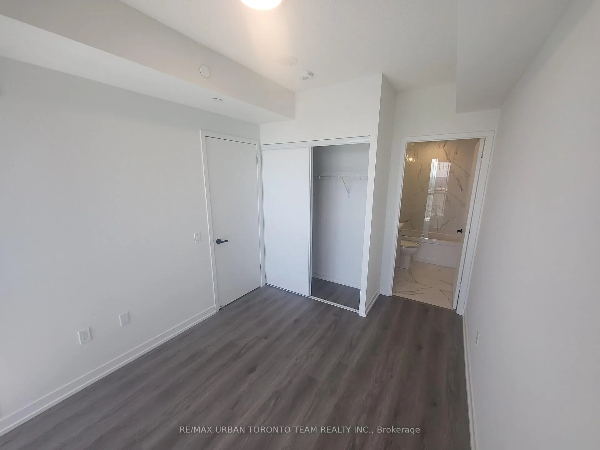 Photo 9 of Unit 6308, 225 Commerce Street, Vaughan, Vaughan Corporate Centre — HOMEH