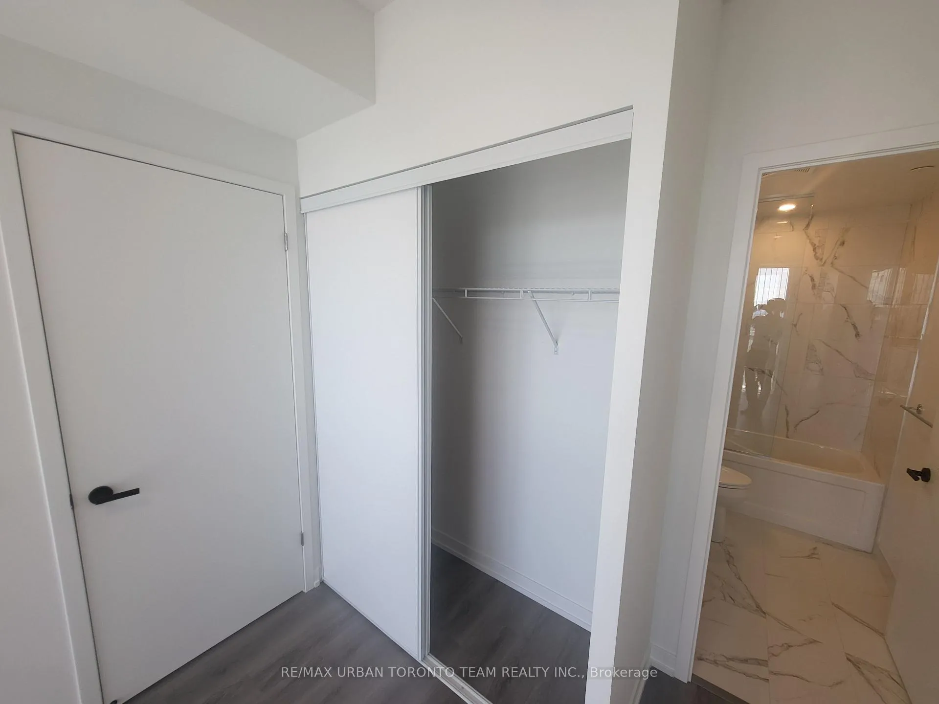 Photo 10 of Unit 6308, 225 Commerce Street, Vaughan, Vaughan Corporate Centre — HOMEH
