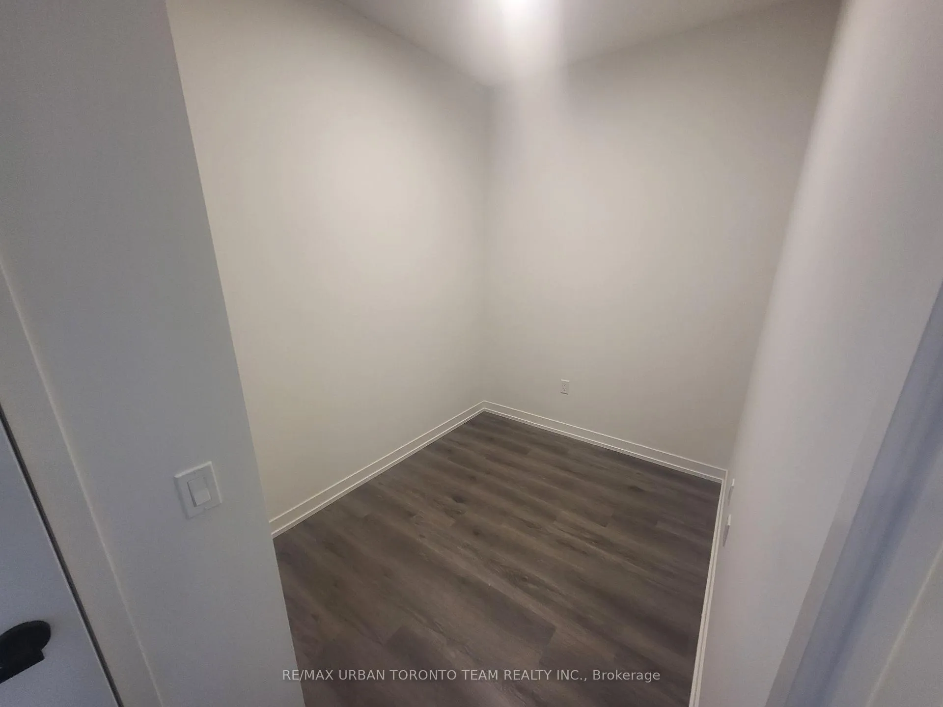 Photo 12 of Unit 6308, 225 Commerce Street, Vaughan, Vaughan Corporate Centre — HOMEH