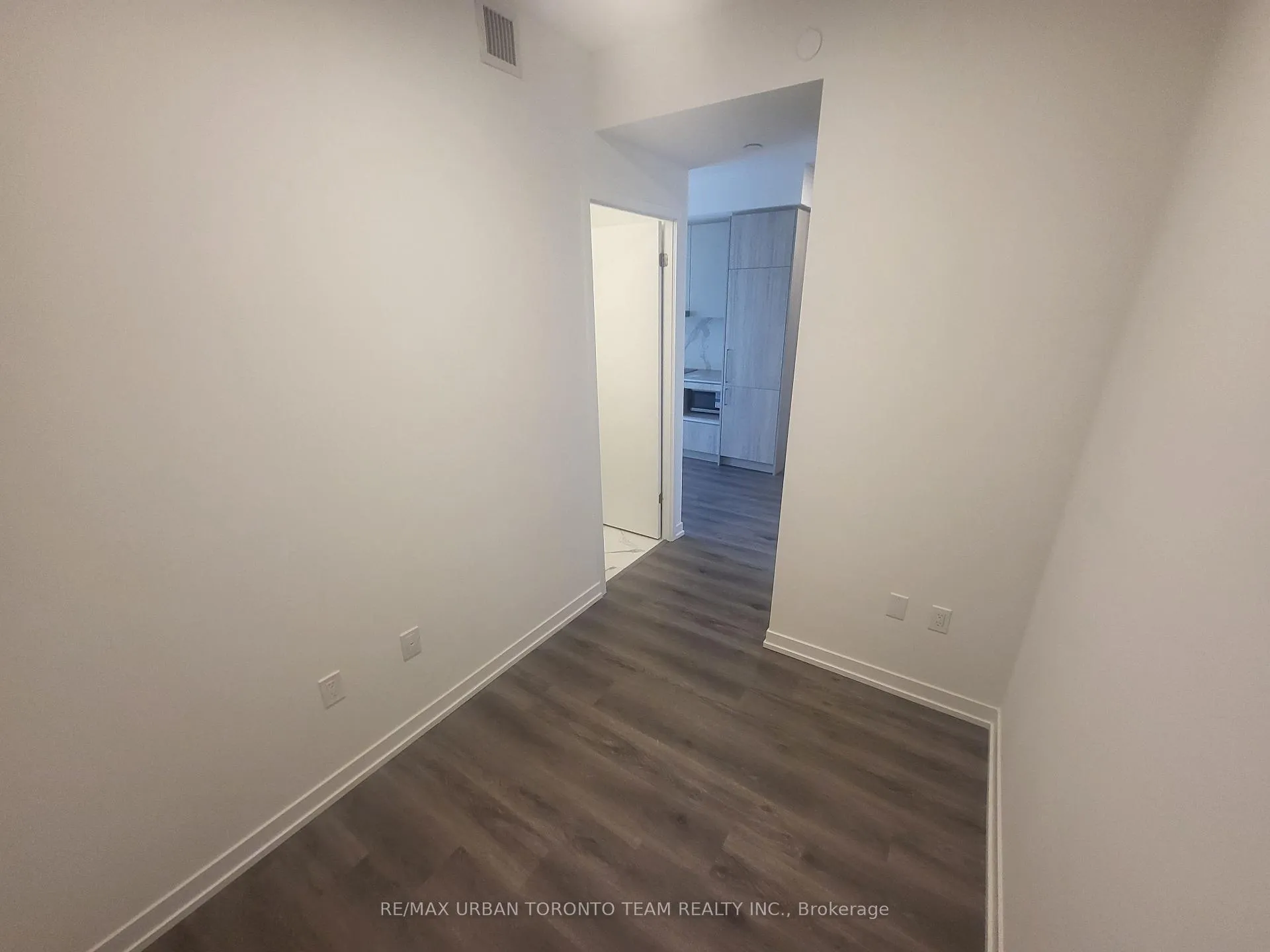 Photo 13 of Unit 6308, 225 Commerce Street, Vaughan, Vaughan Corporate Centre — HOMEH