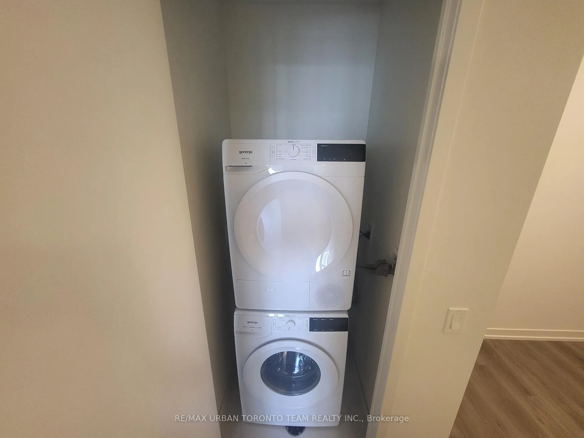 Photo 15 of Unit 6308, 225 Commerce Street, Vaughan, Vaughan Corporate Centre — HOMEH