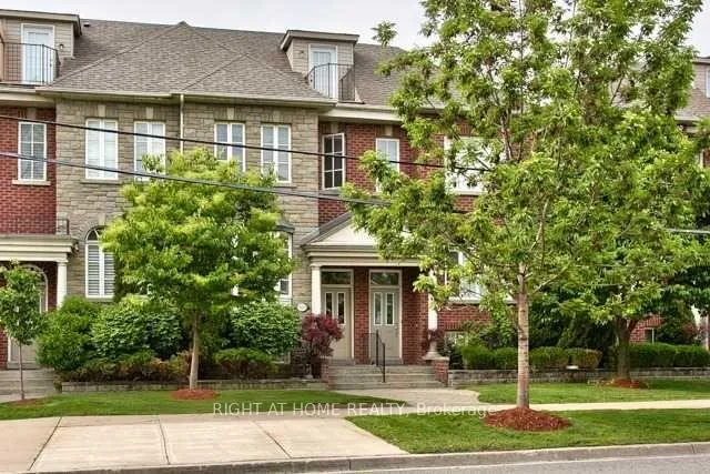 Photo 1 of 2-116 Evans Avenue, Etobicoke, Mimico — HOMEH