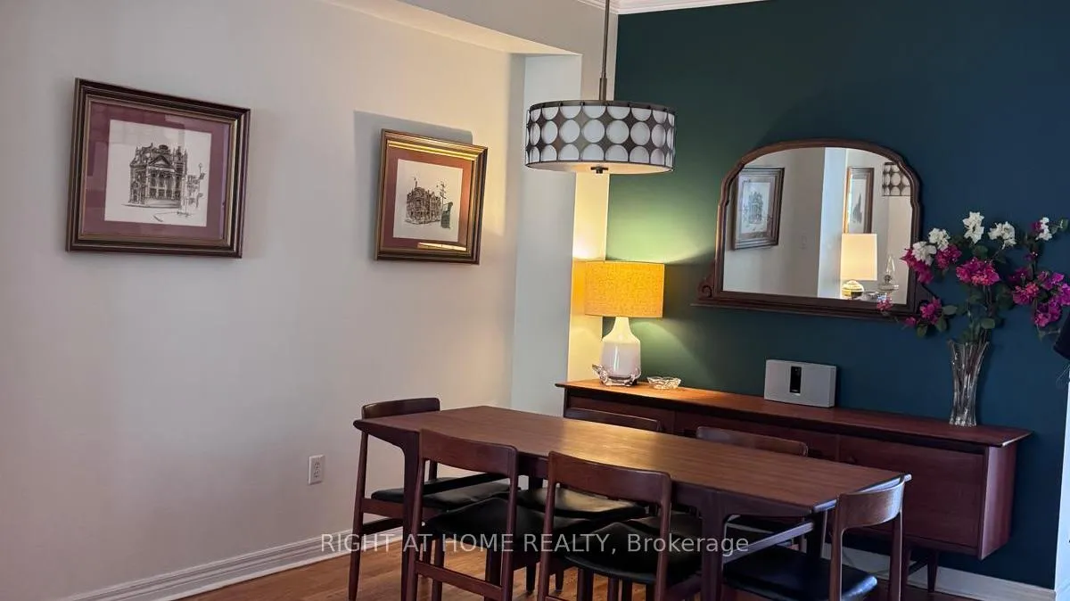 Photo 4 of 2-116 Evans Avenue, Etobicoke, Mimico — HOMEH