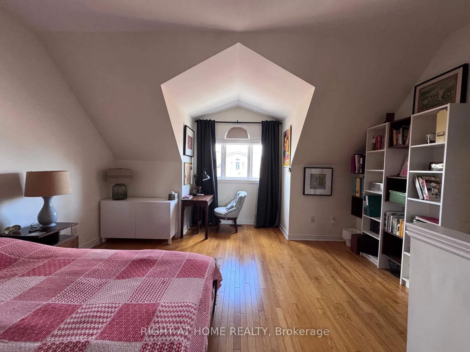 Photo 9 of 2-116 Evans Avenue, Etobicoke, Mimico — HOMEH