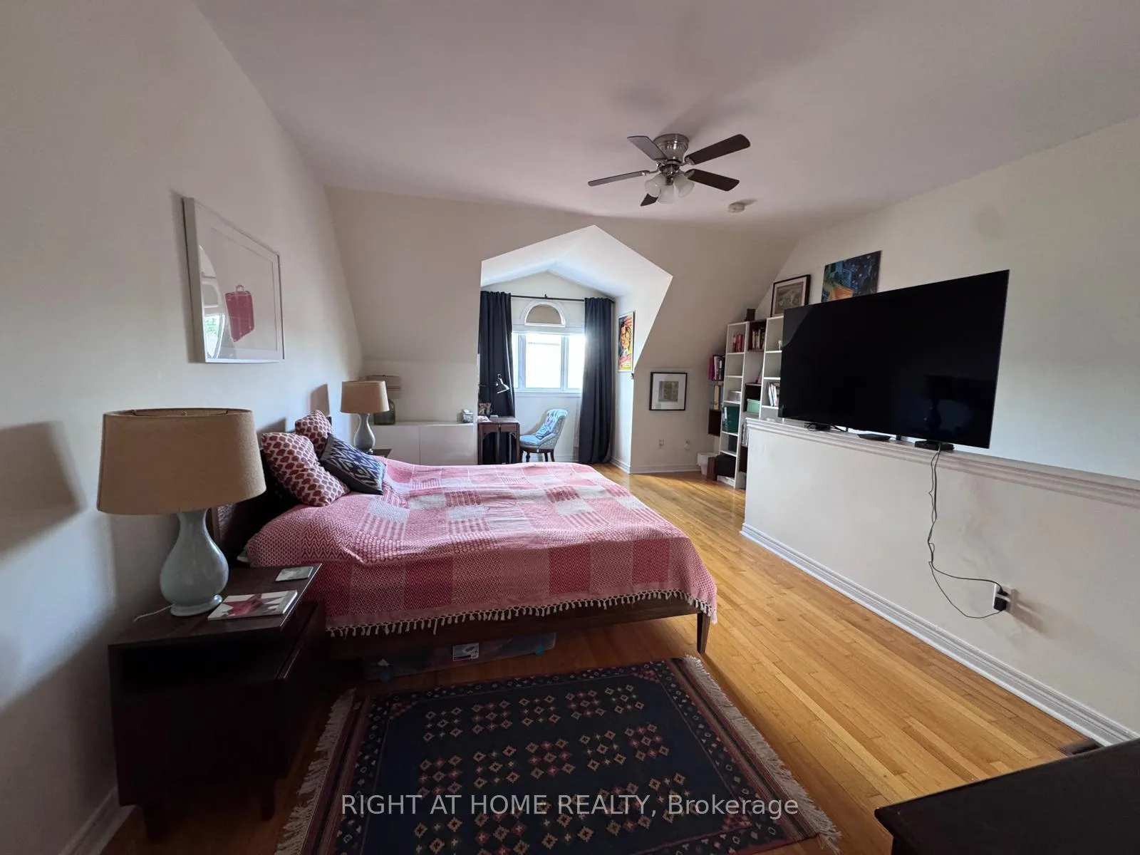 Photo 10 of 2-116 Evans Avenue, Etobicoke, Mimico — HOMEH