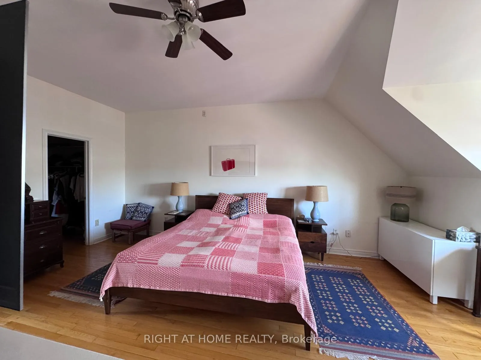 Photo 11 of 2-116 Evans Avenue, Etobicoke, Mimico — HOMEH