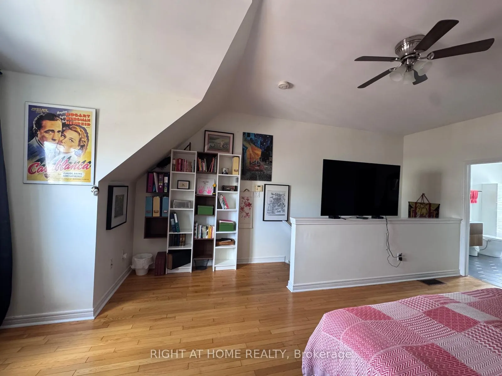 Photo 12 of 2-116 Evans Avenue, Etobicoke, Mimico — HOMEH